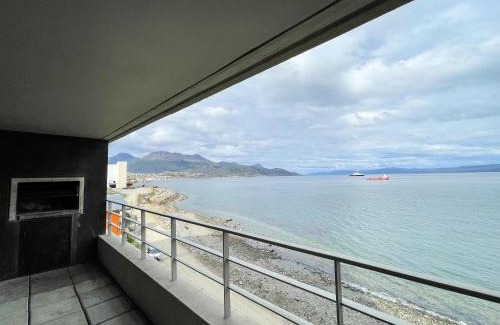 Province of Tierra del Fuego Apartamento | De La Costa Suite
