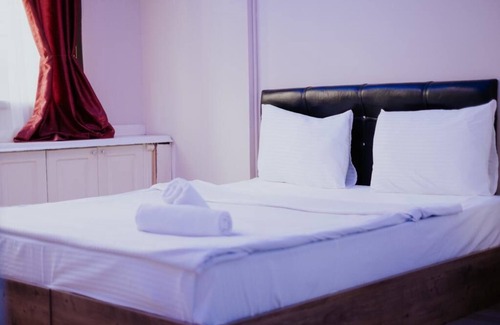 Karsiyaka Casa | De La Elpida Otel