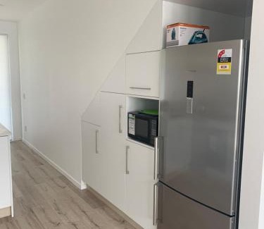 Orewa Apartamento | De la Plage Residences