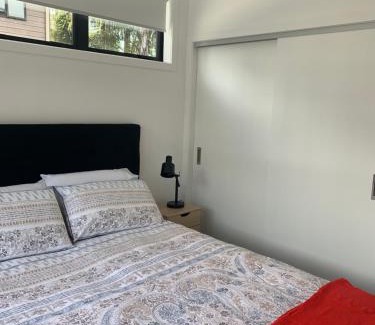 Orewa Apartamento | De la Plage Residences