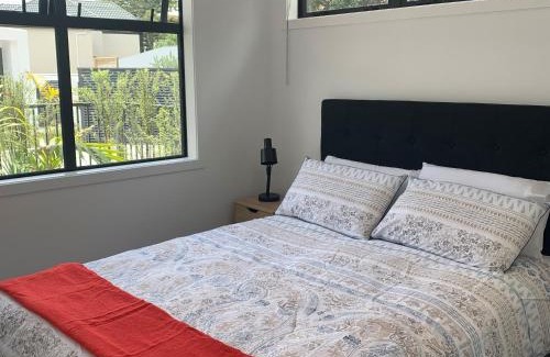Orewa Apartamento | De la Plage Residences