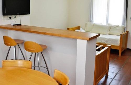 Villa Gesell Apartamento | De la Plaza Hotel y Apart