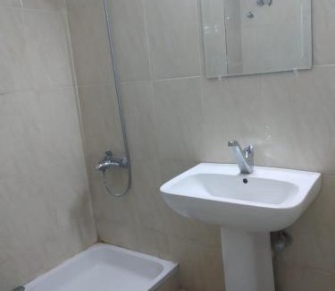 Ash-Sharq Hotel | De La Poste