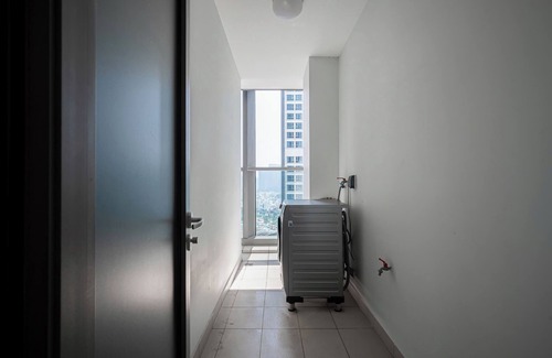 District 4 Apartamento | DE LA SOL Centre Point
