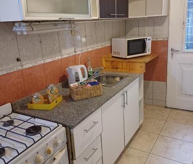 Rada Tilly Apartamento | De la Villa de Rada Tilly