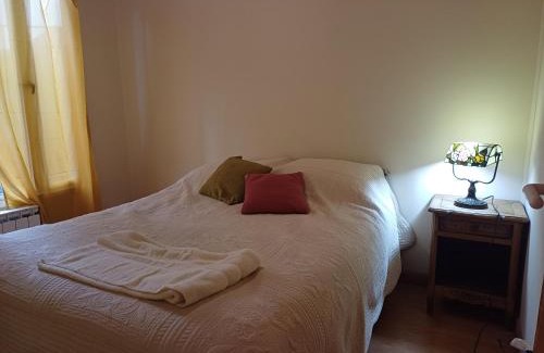 Rada Tilly Apartamento | De la Villa de Rada Tilly