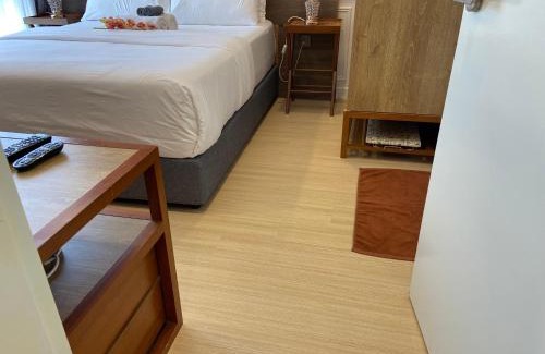 Kuantan Apartamento | De Lavelle Suites @ Timur Bay SeaFront Residence