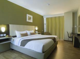 Yogyakarta Hotel | De Laxston Hotel Yogyakarta, Azana Hotels Collection