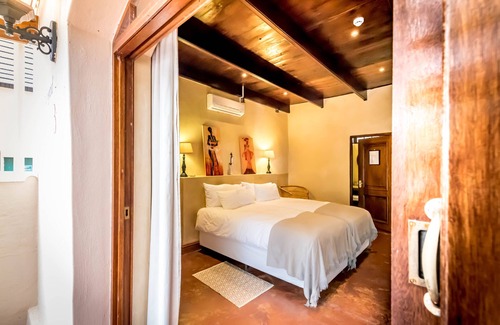 Paarl Cama Y Desayuno | De Leeuwenhof Estate