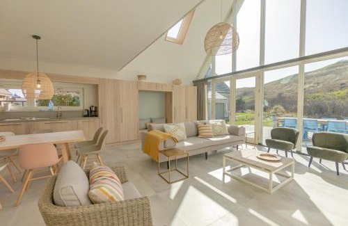 Callantsoog Casa | De Lepelaar