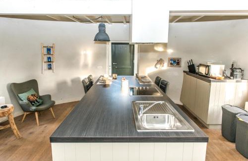 Sijsele Casa | De Lievensmolen