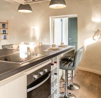 Sijsele Casa | De Lievensmolen