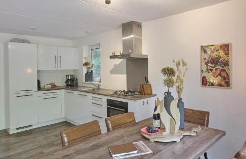 Nunspeet Casa | De Linde