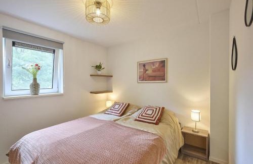 Nunspeet Casa | De Linde