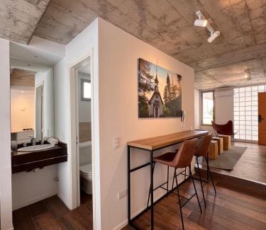 Córdoba Apartamento | De lo mejor en Barrio General Paz