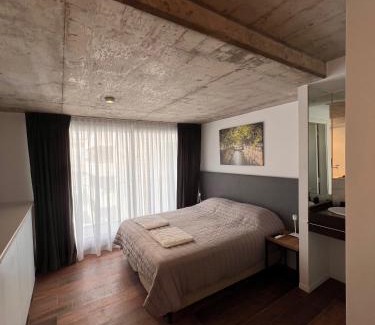 Córdoba Apartamento | De lo mejor en Barrio General Paz