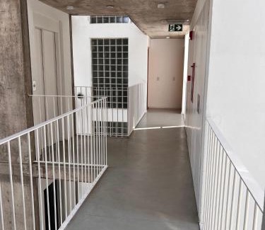 Córdoba Apartamento | De lo mejor en Barrio General Paz