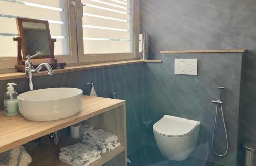 Udenhout Cama Y Desayuno | De Logeerkamer