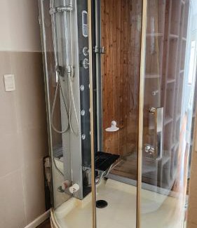 Province of Tierra del Fuego Apartamento | De los Ñires Loft