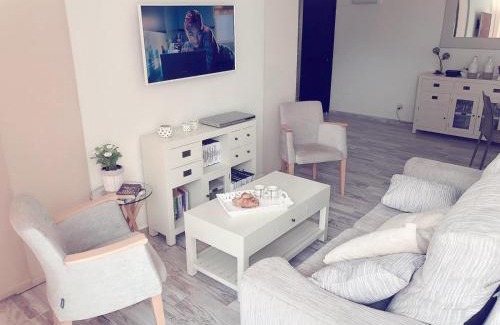 Arona Apartamento | De Luxe Apartment South Tenerife