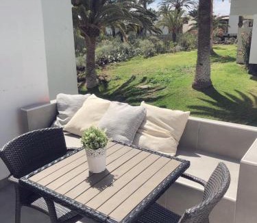 Arona Apartamento | De Luxe Apartment South Tenerife