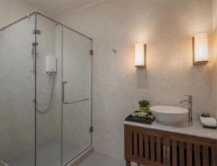 Ao Nang Complejo | De Malee Pool Villas - SHA Extra Plus