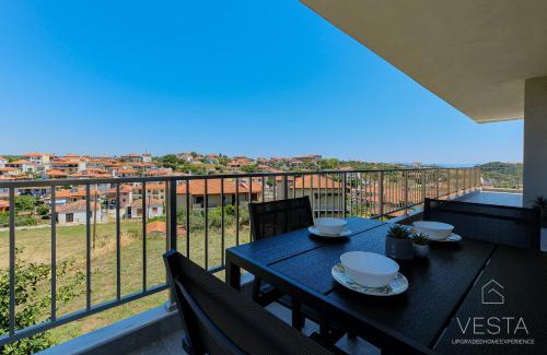 Agios Nikolaos Apartamento | De Mar Village Apartments, Agios Nikolaos