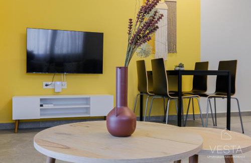 Agios Nikolaos Apartamento | De Mar Village Apartments, Agios Nikolaos