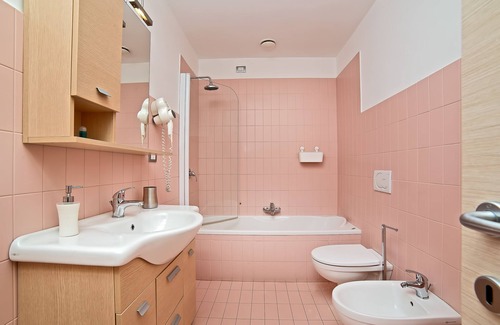 Sant'Agata sui Due Golfi Cama Y Desayuno | De Maria House Bed & Breakfast