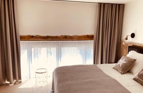's-Gravenvoeren Cama Y Desayuno | De Molenhoeve