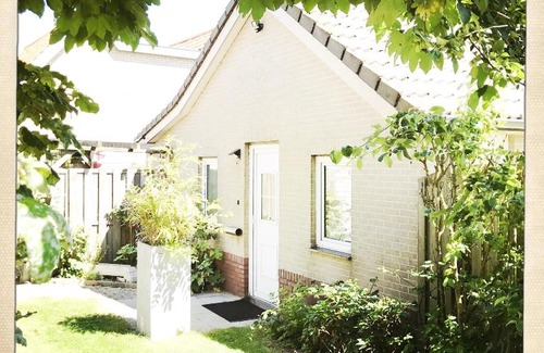 Camperduin Casa | De Munnik