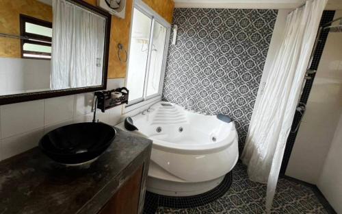 Chang Moi Apartamento | De Nawarat Chiangmai Boutique Apartment