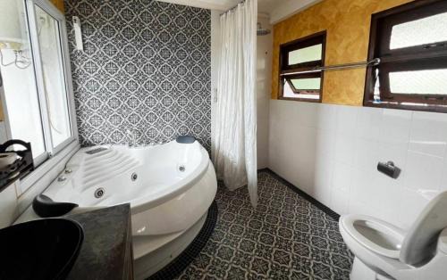 Chang Moi Apartamento | De Nawarat Chiangmai Boutique Apartment