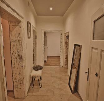 Neukirchen bei Sulzbach-Rosenberg Casa | Feriendomizil Villa Neidstein