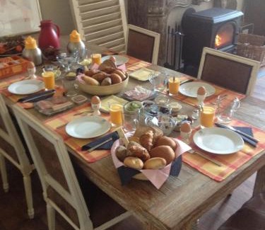 Zierikzee Cama Y Desayuno | De Oude Haven