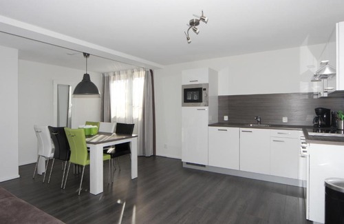 Municipality of Papendrecht Apartamento | De Overtoom 58, Papendrecht