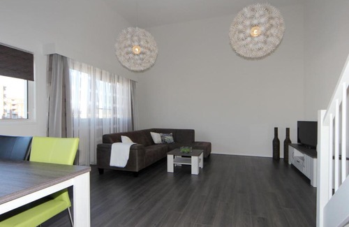 Municipality of Papendrecht Apartamento | De Overtoom 60, Papendrecht