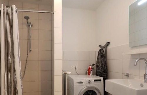 Municipality of Papendrecht Apartamento | De Overtoom 72, Papendrecht