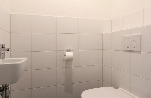 Municipality of Papendrecht Apartamento | De Overtoom 82, Papendrecht