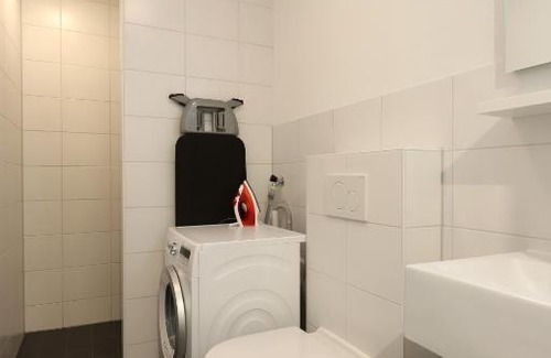 Municipality of Papendrecht Apartamento | De Overtoom 90, Papendrecht
