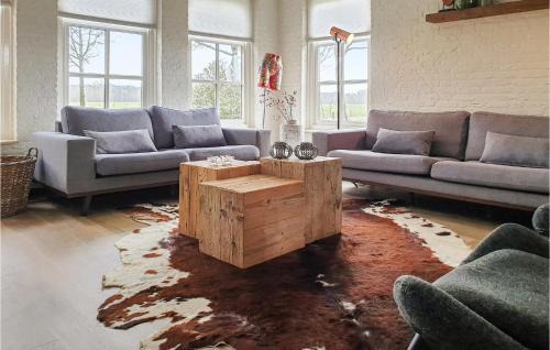 Leende Casa | De Plek