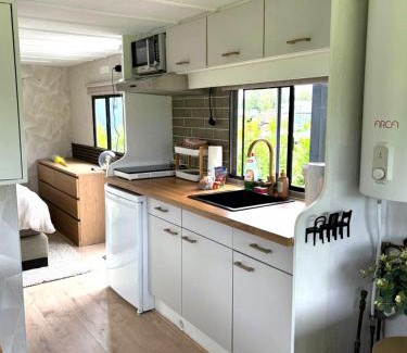 Municipality of Heerhugowaard Chalet De Esquí | De Polderhoeve