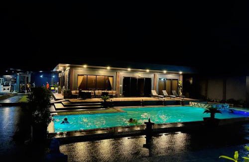 Bolinao Complejo | DE PORCH
