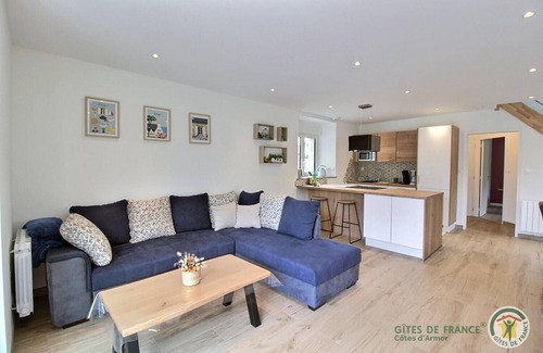 Merleac Casa | De Poulfos - Merleac