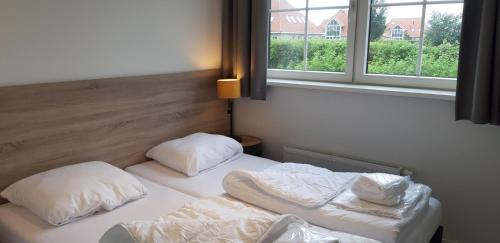 Ameland Casa | de Putter