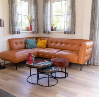 Ameland Casa | de Putter