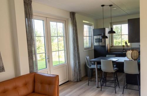 Ameland Casa | de Putter
