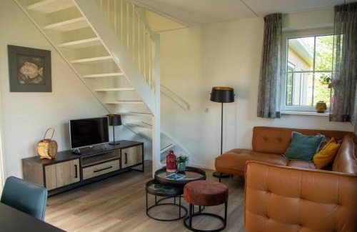 Ameland Casa | de Putter