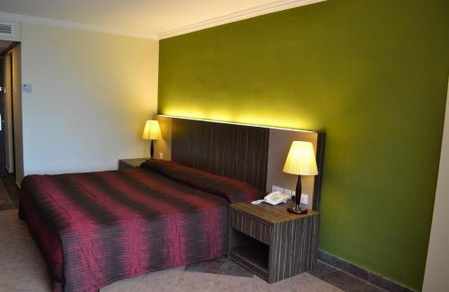 Kuantan Complejo | De Rhu Beach Resort
