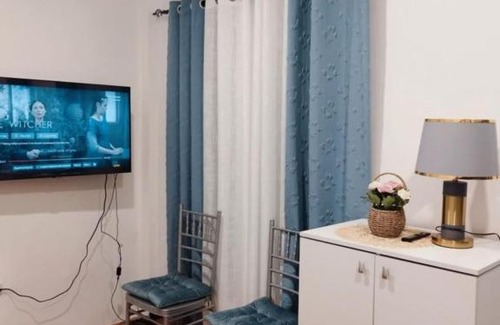Cogon Casa | De Richness